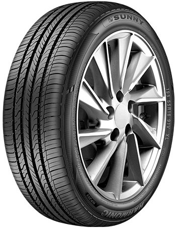 SUNNY NP203 205/60 R 16 92H