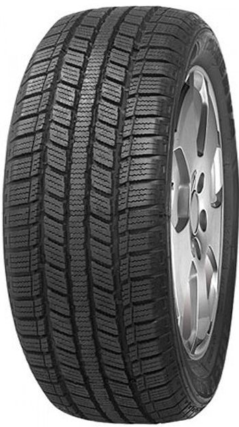 ROTALLA S 110 205/60 R 16 96H