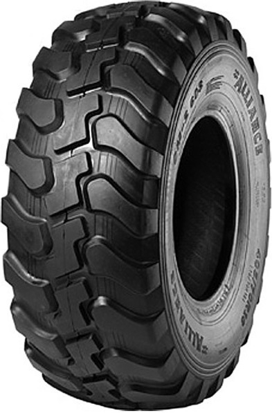 ALLIANCE 608 365/80 R 20 153/141A2