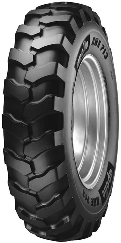 APOLLO AWE713 0/80 R 20 146B