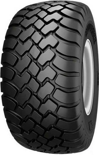 ALLIANCE 390 620/75 R 26 174D