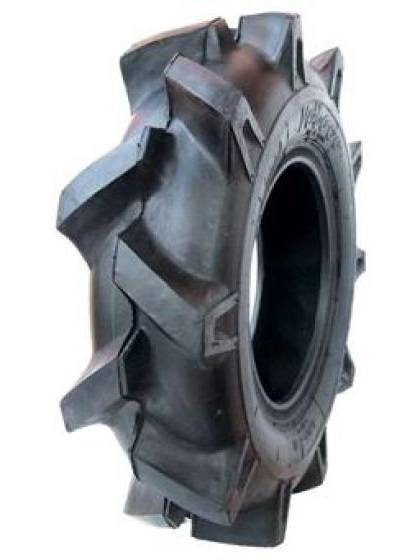 VELOCE 6 - 12 V8803 TT 6PR