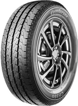 COMFORSER CF350 165/80 R 13 64/63S