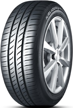 SILVERSTONE NS800 175/65 R 14 82T