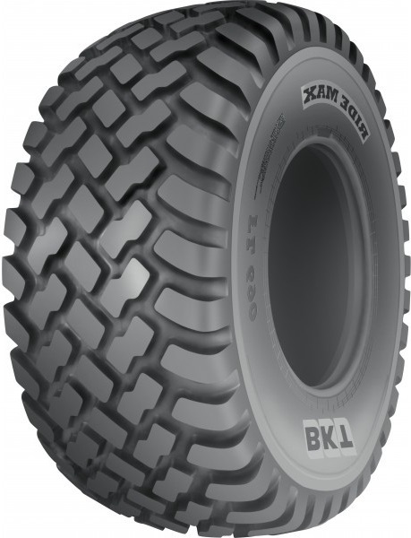 BKT 28 R 26 176A8/173B RIDEMAX_FL_690 TL