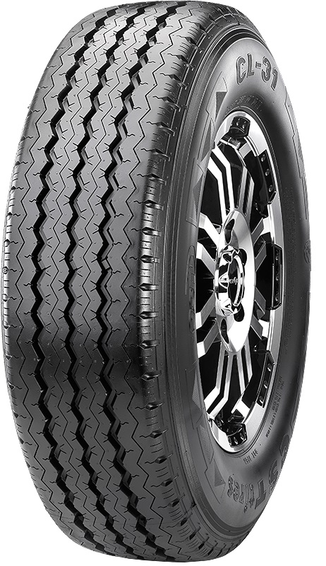 CST CL 31 235/85 R 16 120/116Q