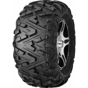 DURO 27X11 R 14 81N DI2039_POWER_GRIP_V2 6PR E DURO