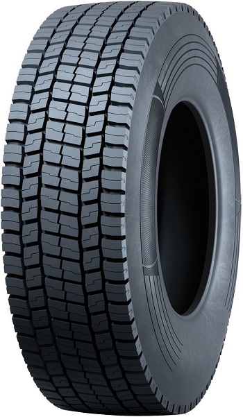 MARANGONI U729 315/70 R 22.5 154/150K