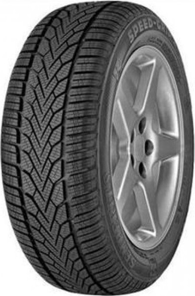 SEMPERIT SPEED-GRIP 2 SUV 215/70 R 16 100T