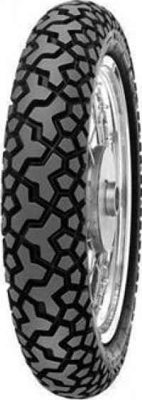 METZELER ENDURO 2 4/80 R 18 64R