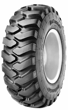 CONTINENTAL MPT 30 14.5/0 R 20 143E