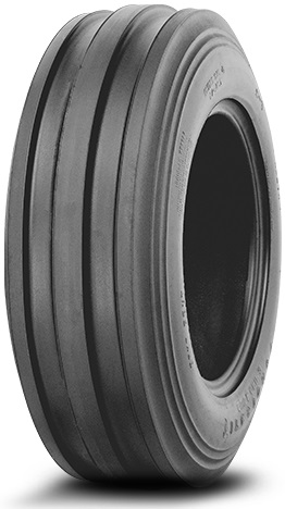 FIRESTONE 3RIB 7.5/0 R 16 103A6