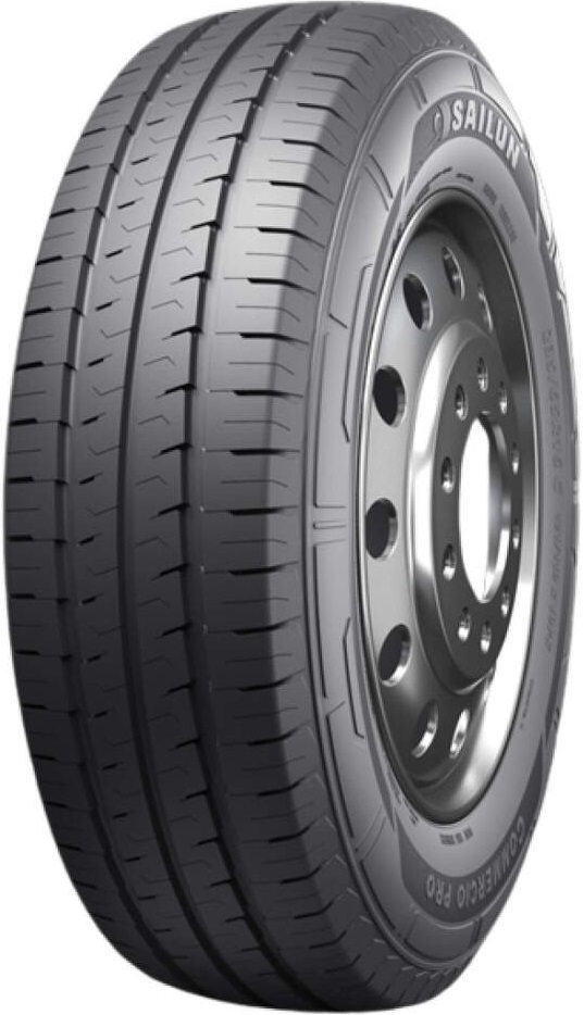 SAILUN COMMERCIO PRO 205/65 R 15 102/100T