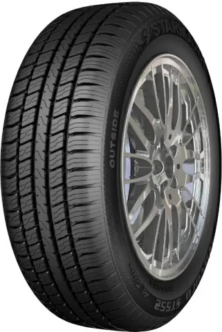 STARMAXX NOVARO ST552 185/65 R 15 88H