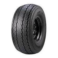 MAXXIS C816 4.5/80 R 10 76M