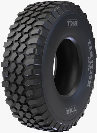 BKT MULTIMAX MP 515 425/75 R 20 148G