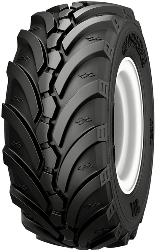 ALLIANCE 398 495/70 R 24 155J