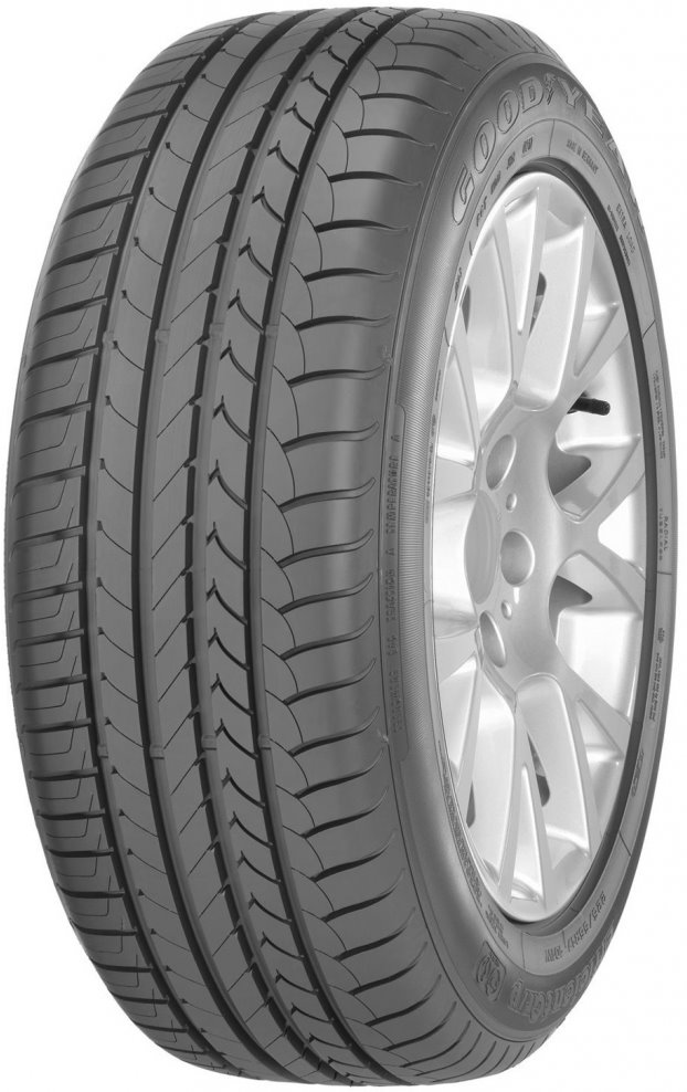 GOODYEAR EFFICIENTGRIP 245/45 R 18 100Y