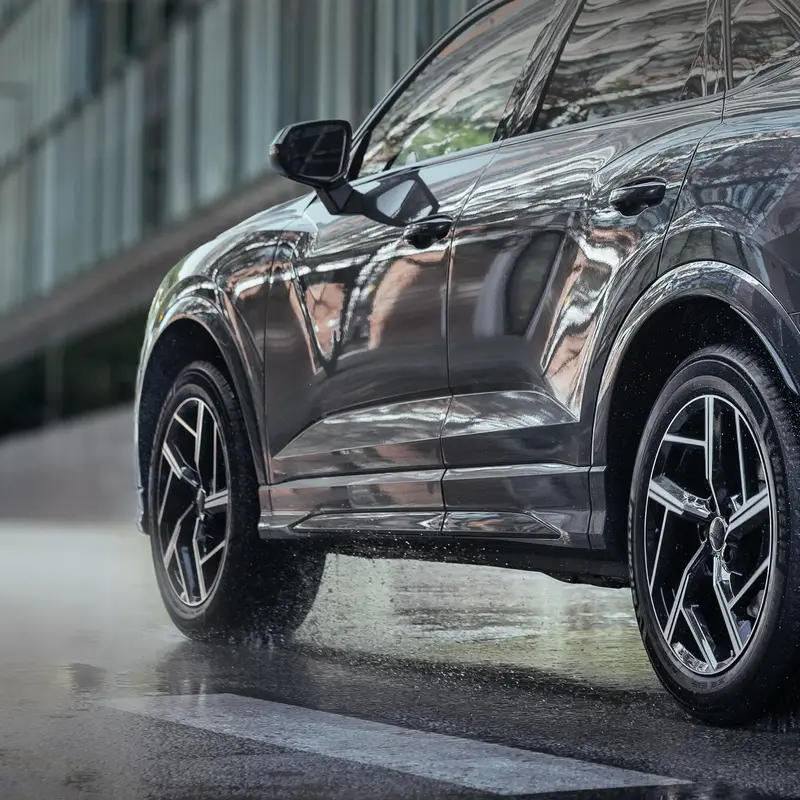 Michelin-Primacy5energy