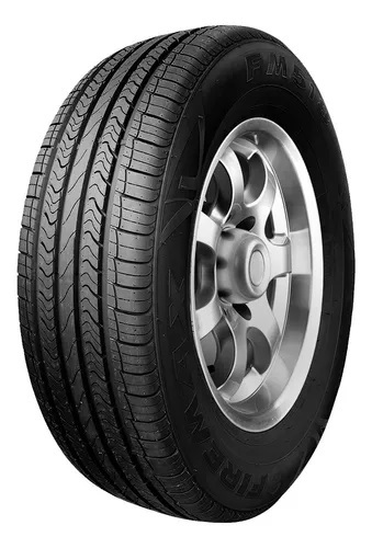 FIREMAX FM518 SUV 255/50 R 20 109W