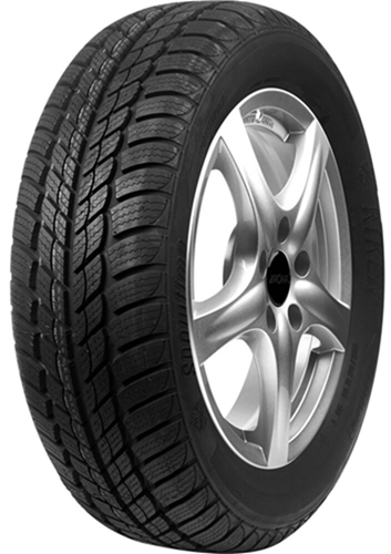 RIKEN SNOWTIME 145/80 R 13 75Q