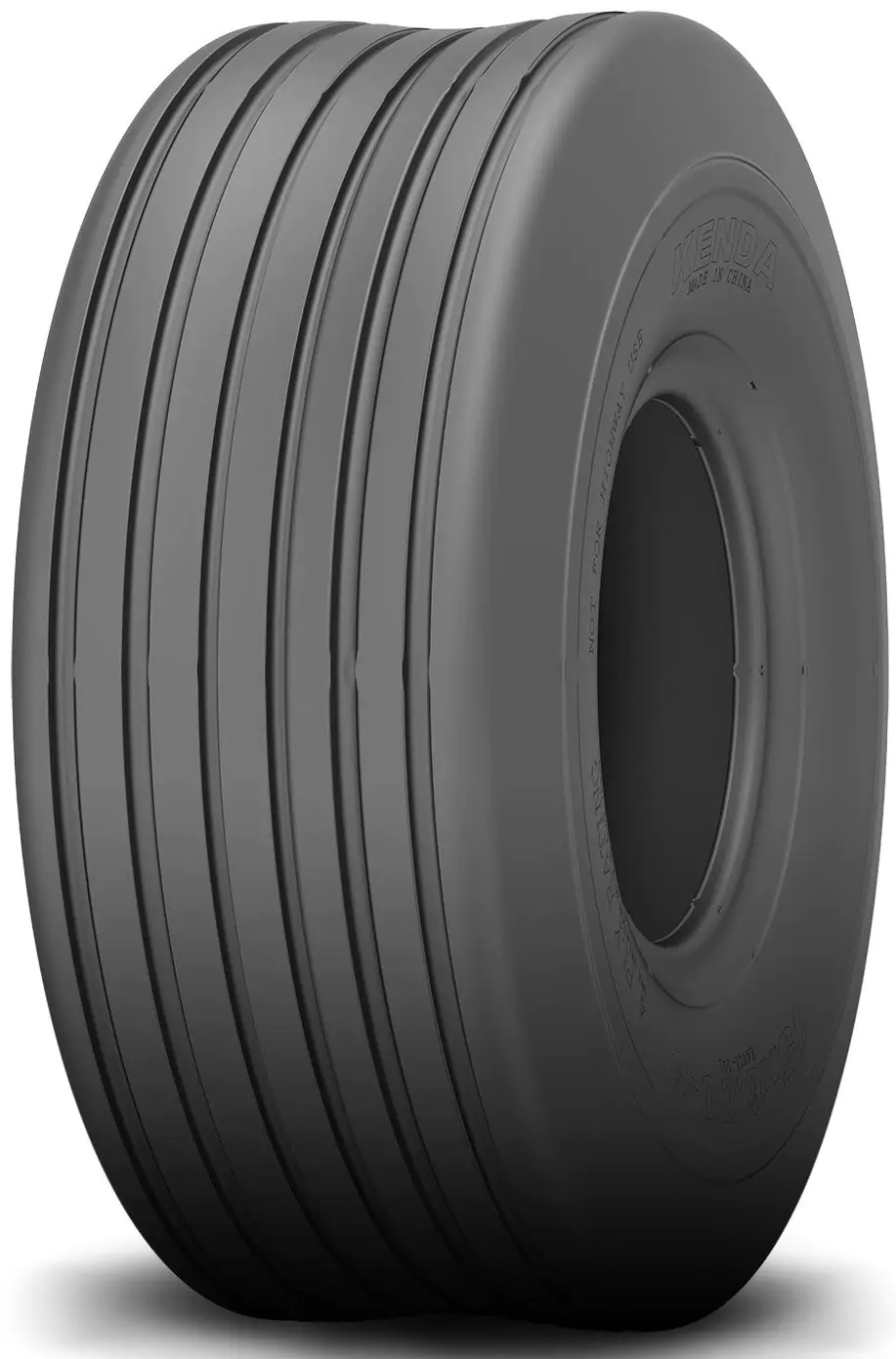 KENDA K401H 15/6 R 6 49/60A4