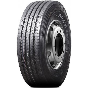 DEESTONE SV403 315/80 R 22.5 156/153L