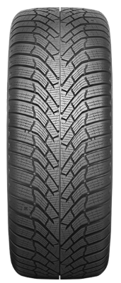 Kumho WinterCraft WP52 - běhoun