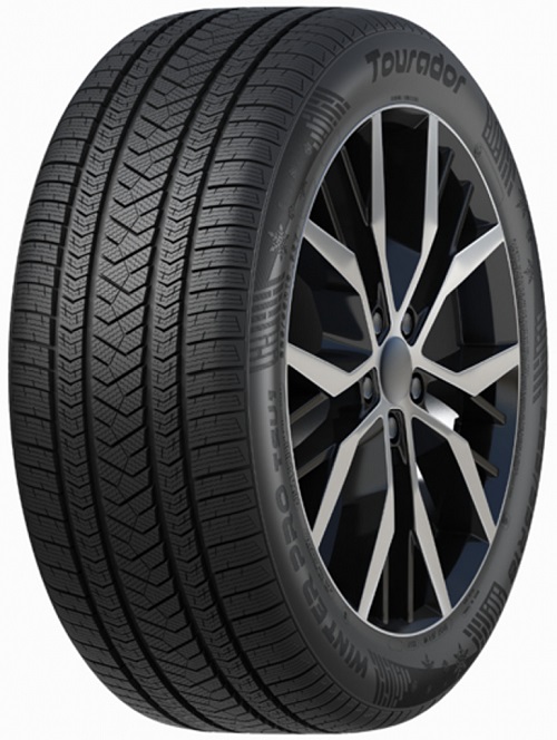 TOURADOR WINTER PRO TSU1 275/40 R 20 106V