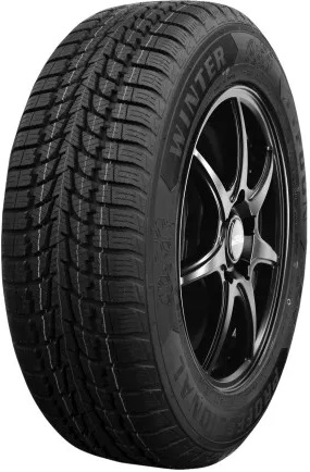 TYFOON WINTER SUV 255/50 R 19 107V