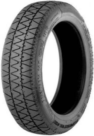 UNIROYAL UST 17 135/80 R 17 103M