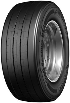 CONTINENTAL CONTI HYBRID HT3+ 385/55 R 22.5 160K