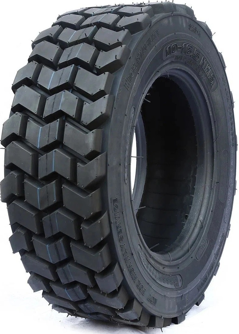 MARCHER SKS4 18.4/80 R 26 