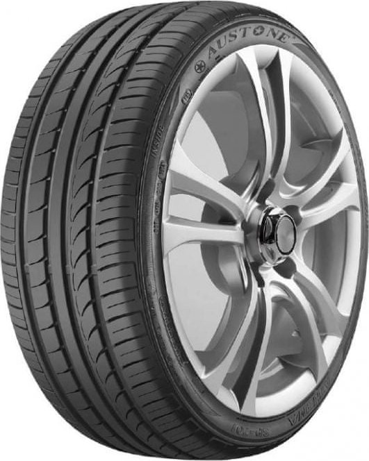 AUSTONE ATHENA SP701 275/45 R 20 110V