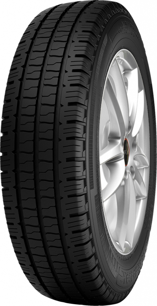 NORDEXX NC1100 235/65 R 16 115/113R