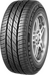 FIRESTONE TZ200 205/55 R 16 91V