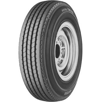 FALKEN RI103 7/80 R 16 117/116L