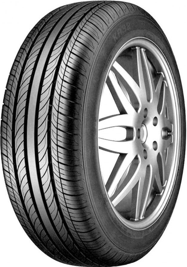 KENDA KR32 205/65 R 15 94H