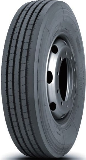 TRAZANO S11 285/70 R 19.5 146/144K