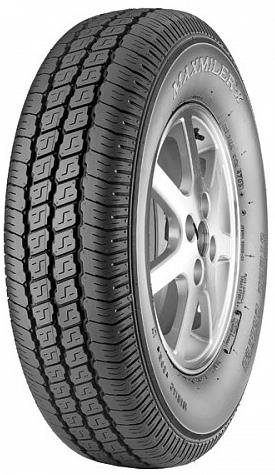 GT RADIAL 145/80 R 12 80/78Q MAXMILER-X TL C 6PR