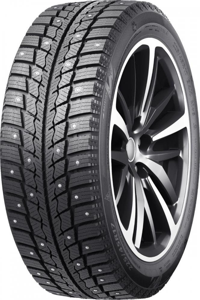 DELINTE WINTER WD52 225/60 R 16 102T