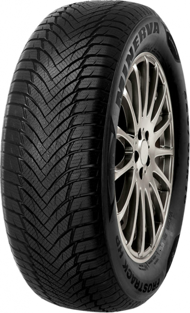 MINERVA FROSTRACK HP 195/60 R 15 88H