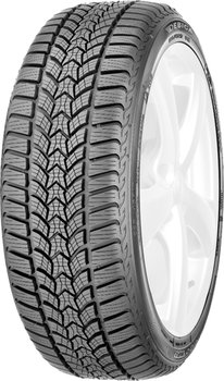 DEBICA FRIGO HP2 225/40 R 18 92V