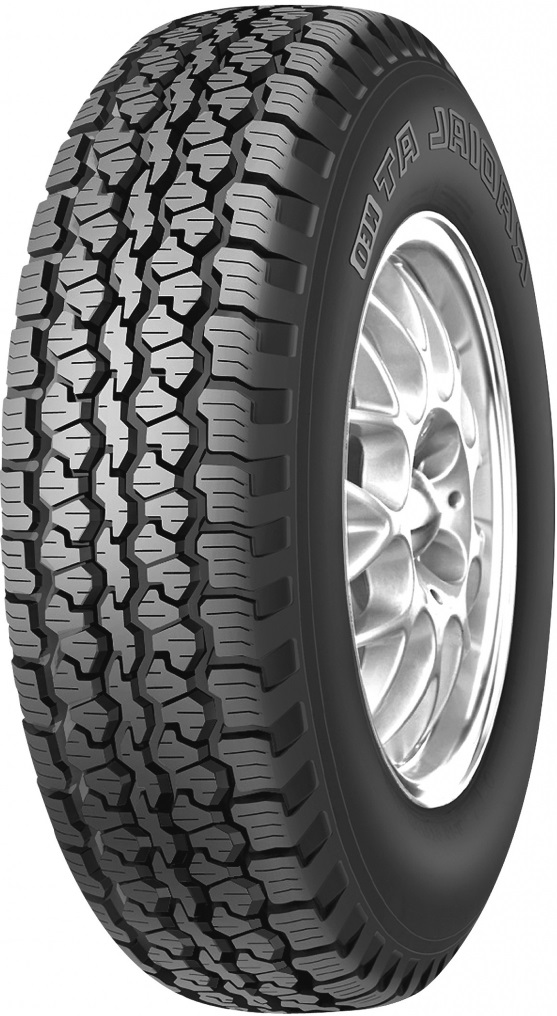 NEXEN A/T NEO 205/80 R 16 104S