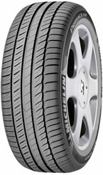 MICHELIN PRIMACY HP 225/45 R 17 91V