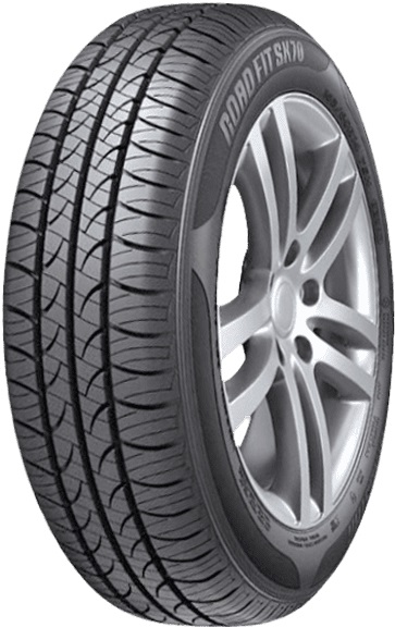 KINGSTAR SK70 185/70 R 14 88T