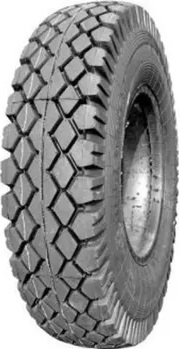 ALTAISHINA I 111A 11/80 R 20 149/145J