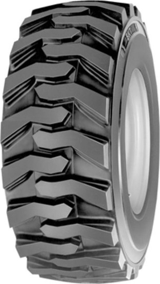 BKT BK-SKIDPOWER HD 10/0 R 16.5 134A2