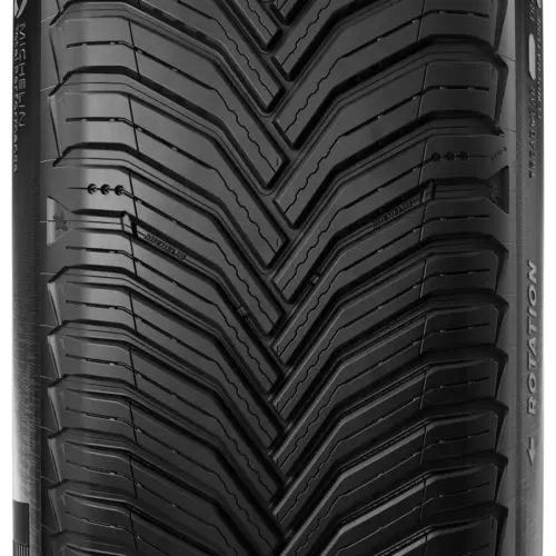 Michelin-Crossclimate2