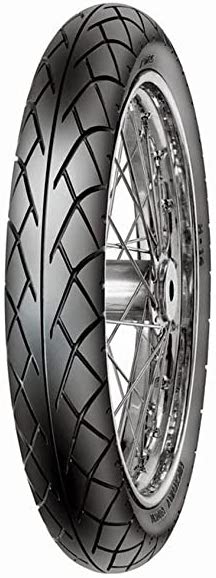 MITAS H 14 90/90 R 19 52T